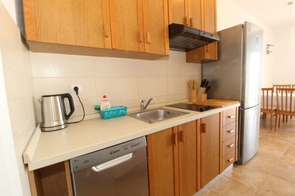 Фото Uga2 - 70m From the Beach - A1-kat