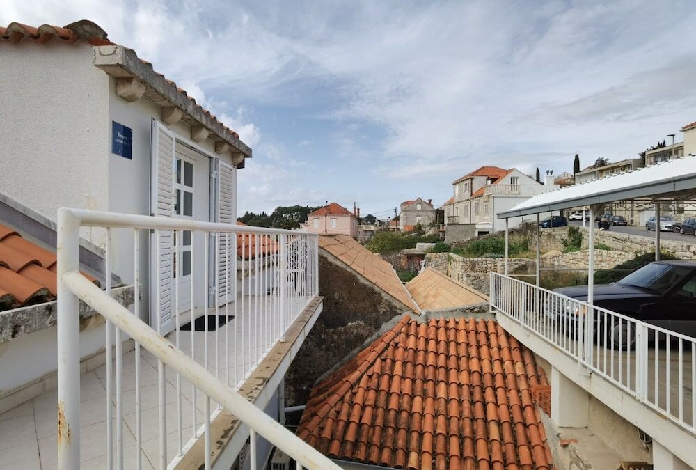 Фото Anja - Beautiful Panoramic View - A1