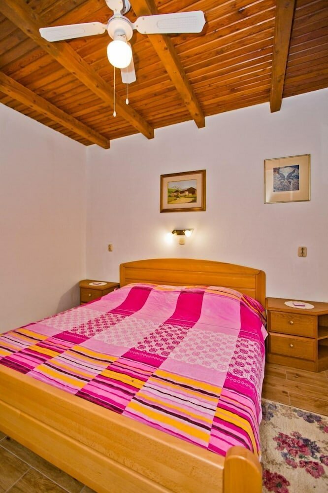 Фото Kati - Pure Nature & Serenity - A1