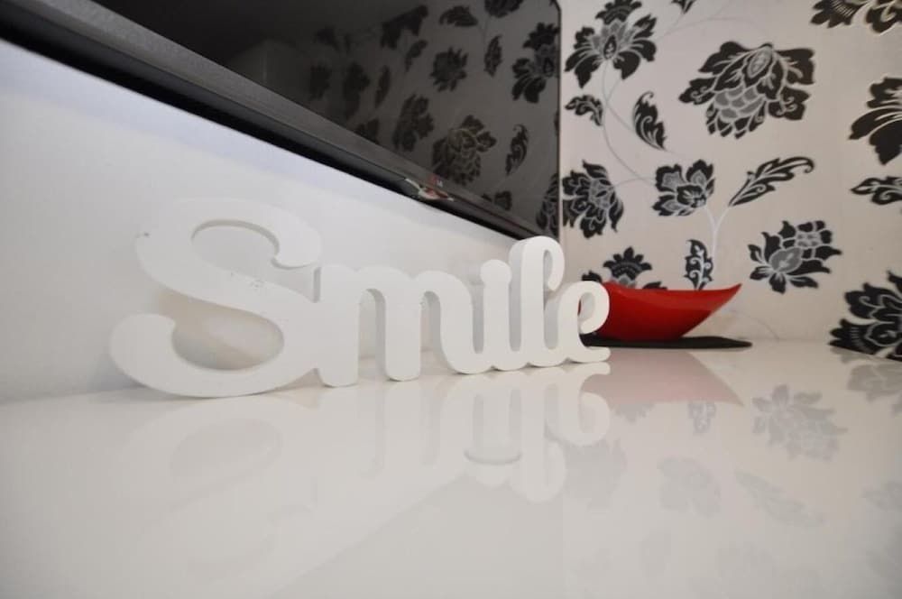 Фото Eden - 30m From the sea - A2