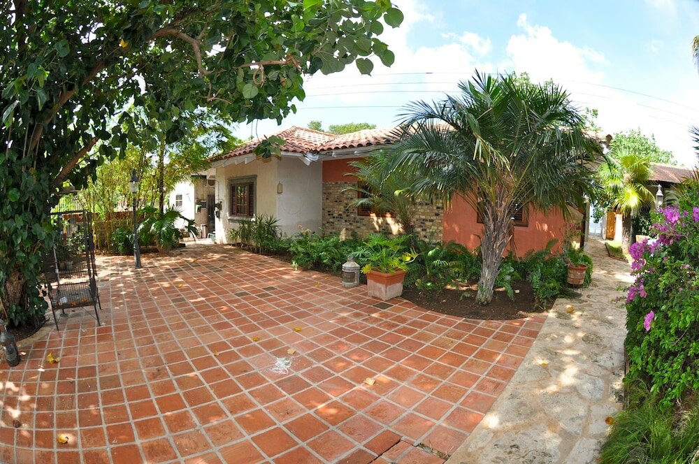 Фото Sun Reef Village on Sea