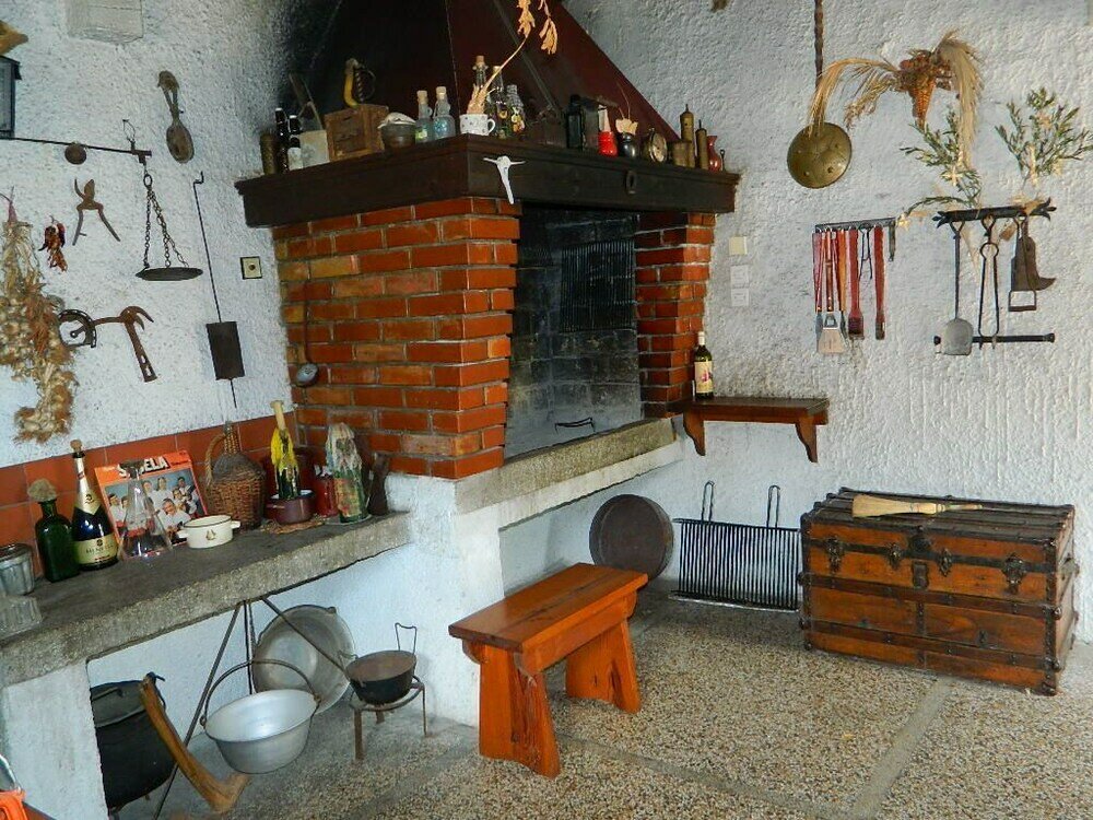 Фото Apartment and Room Darinka