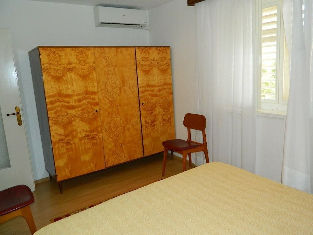 Фото Apartment and Room Darinka