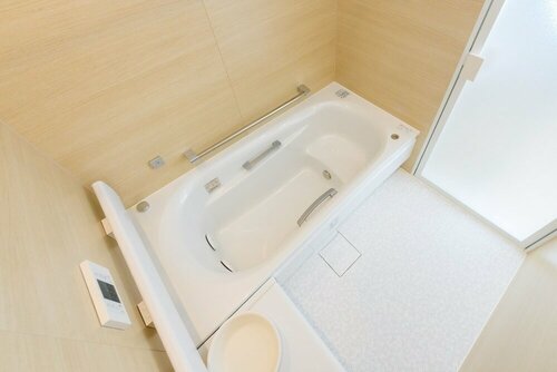 Гостиница Jade в Камакуре