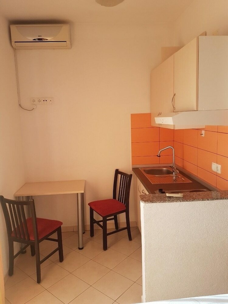 Фото Domagoj - on the Beach - Sa5 Bijeli