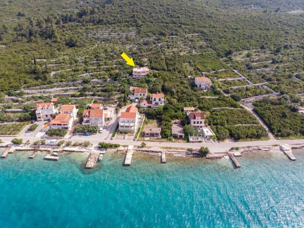 Фото Slavka - Quite and Peaceful Location - A2 Veliki