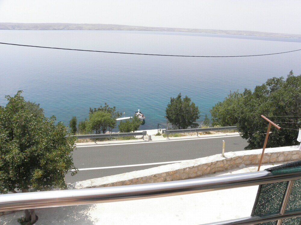 Фото Jase - 30 m From Beach - Sa4-bijela Kuhinja