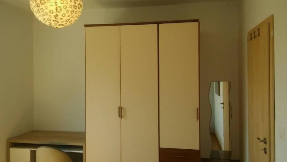 Фото Fuzu - 50 m From sea - A2