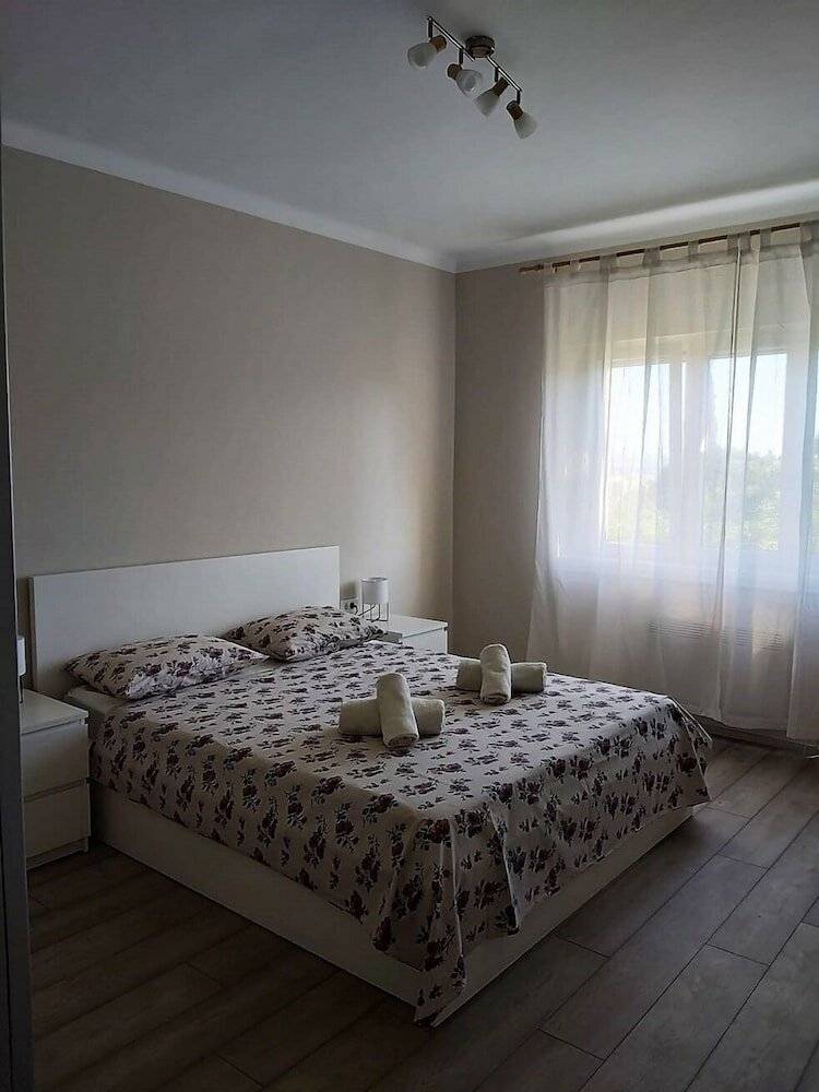 Фото Oasis - Close to Beach & Center - A1