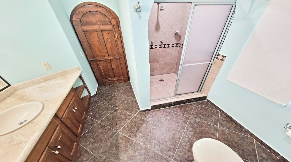 Фото Villa Sonari 3 by Kivoya