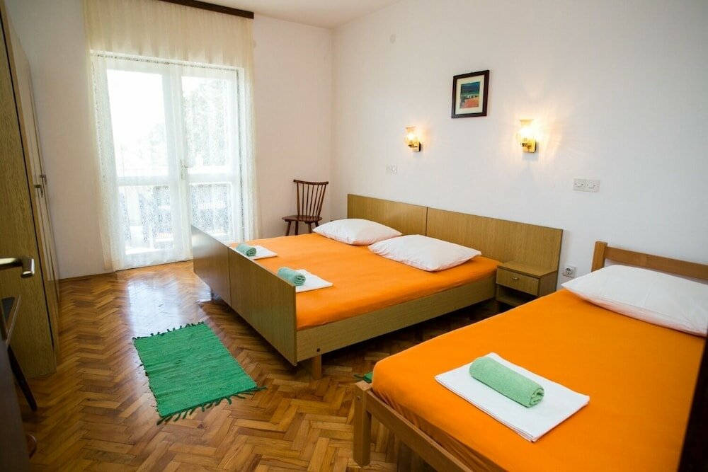 Фото Mare - Great Location - A3