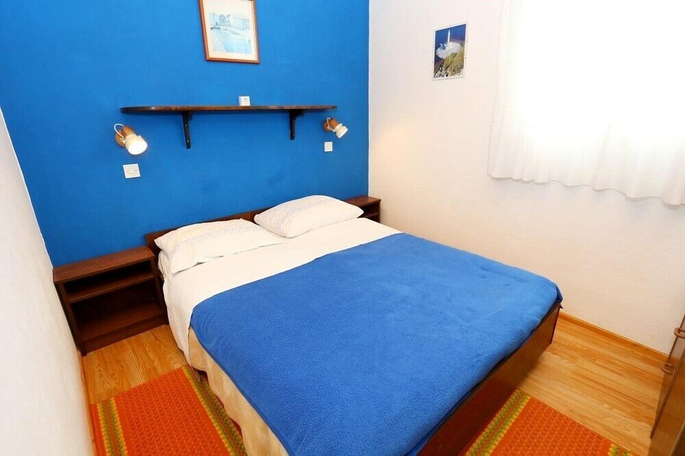 Фото Ivo - 20m From the sea - A3