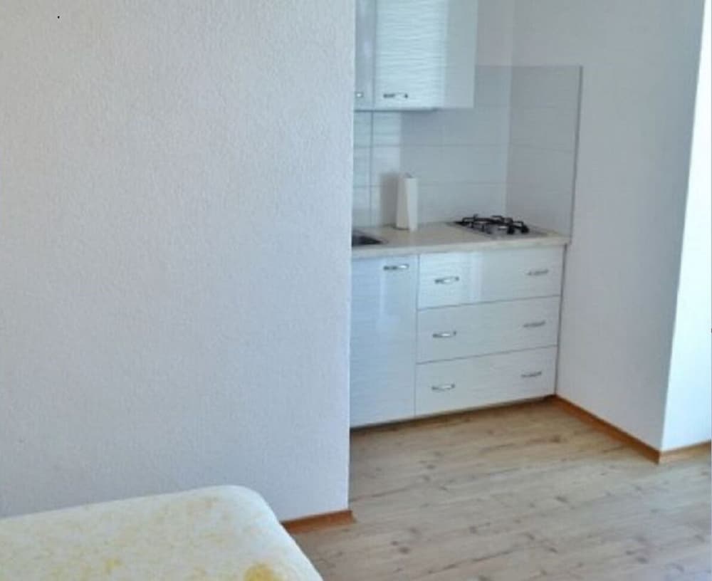 Фото Denko - Right on the Beach - Sa2