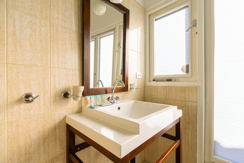 Фото Ocean View! Fully Renovated Villa, Private Pool!