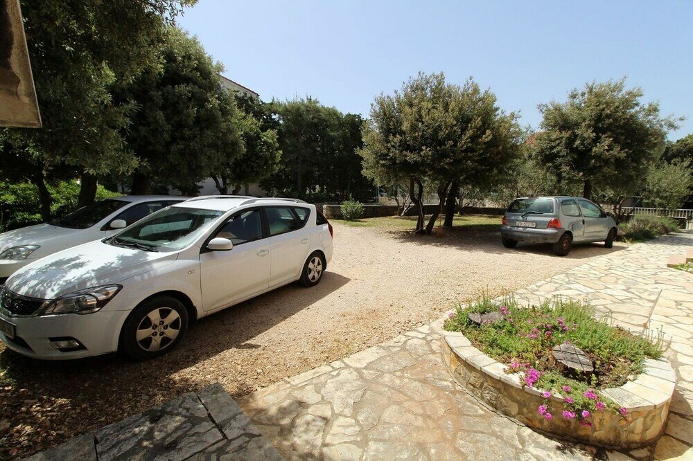 Фото Uga2 - 70m From the Beach - A1-kat