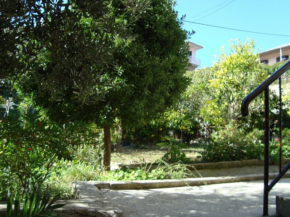 Фото Vedrana - 150 m From Beach - A1