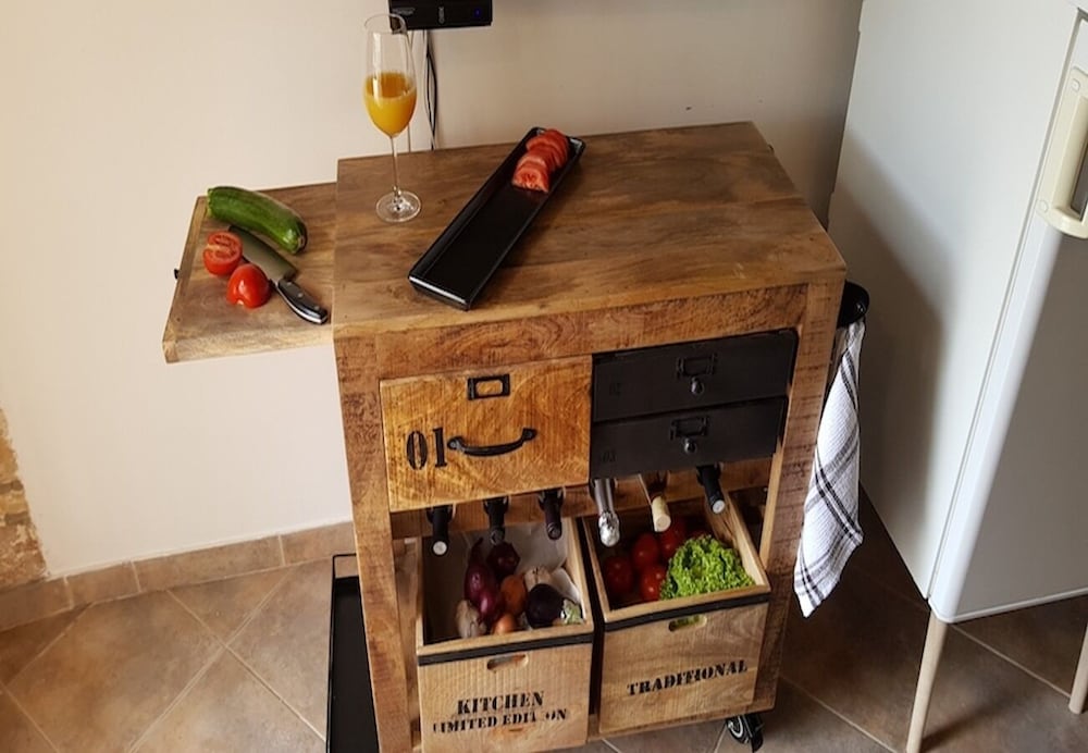 Фото Perstel - With Parking - A3