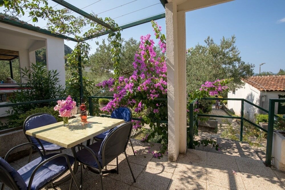 Фото Magic - 150 m From Beach - A1-orange