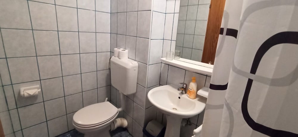 Фото Davor - With Parking - A7