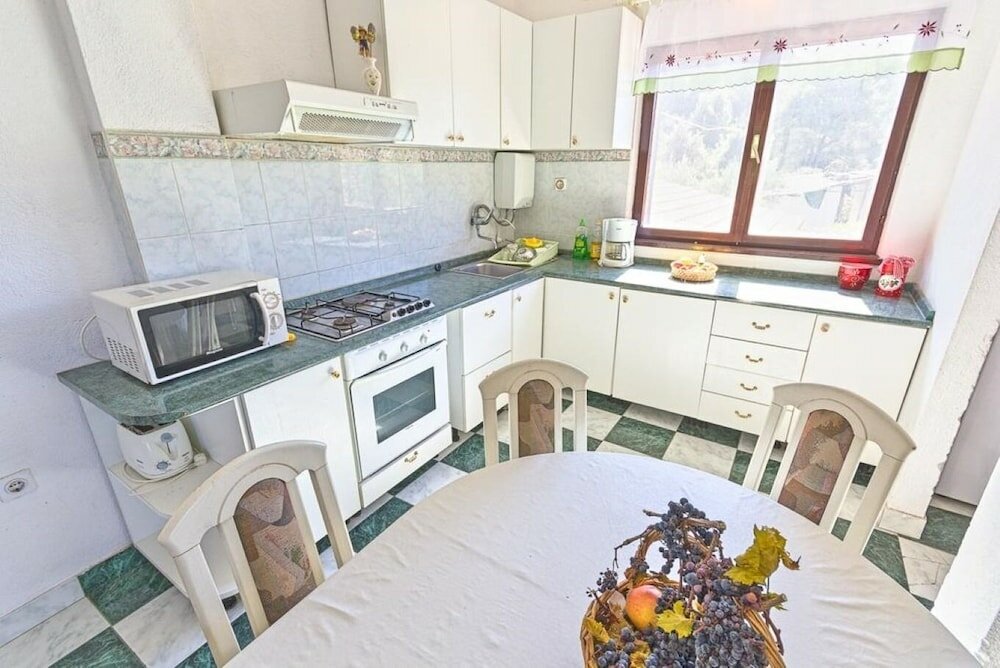 Фото Tirkiz - 80m From the sea - A2 Marija