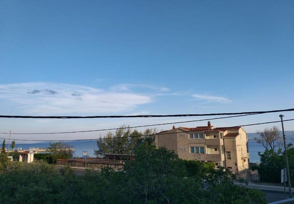 Фото Mir - Close to Beach - Sa3