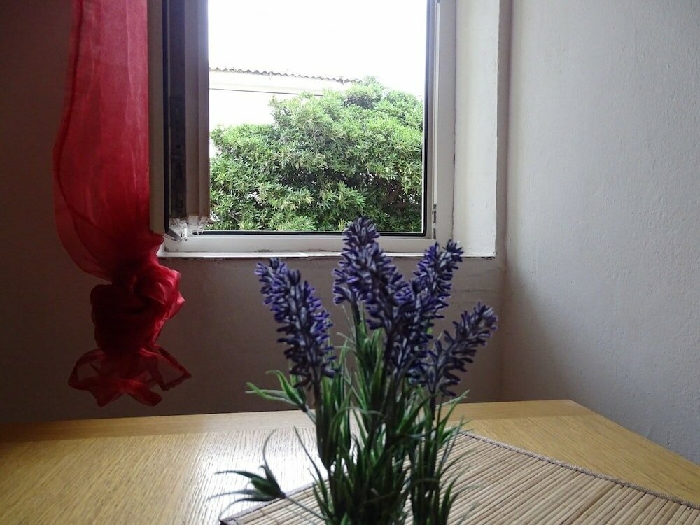 Фото Don - 90m From the sea - Sa1 2s