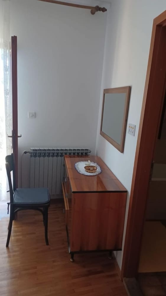 Фото Marin - 200 m From Garden Festival - A1