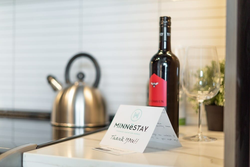 Фото Sable 31 - Studio