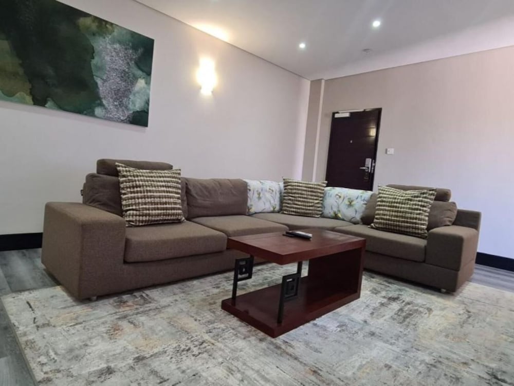 Фото Grand Aria Hotel