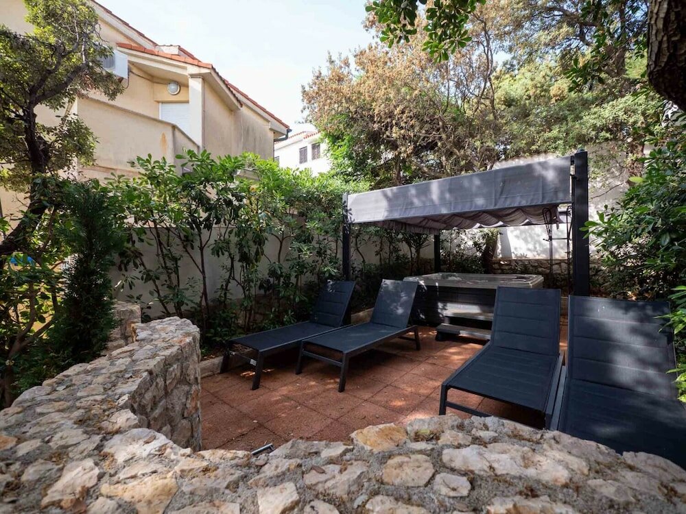 Фото Ante - Comfortable & Free Parking - A5