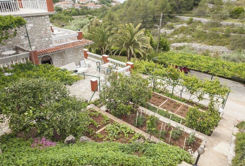 Фото Star - With Swimming Pool - A5