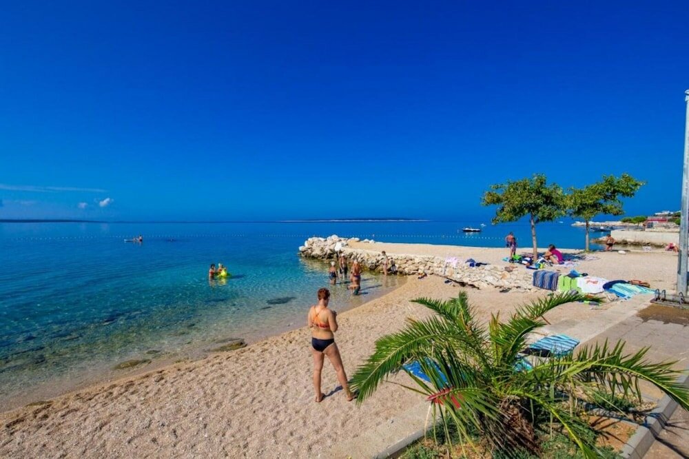 Фото Cathy - 50m From the Beach - A4