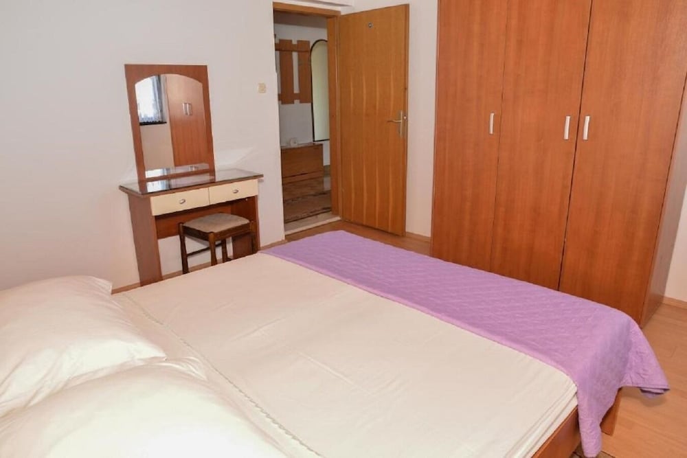 Фото Vinko - 100m From Beach - A1