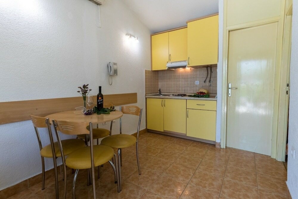 Фото Magic - 150 m From Beach - A1-orange