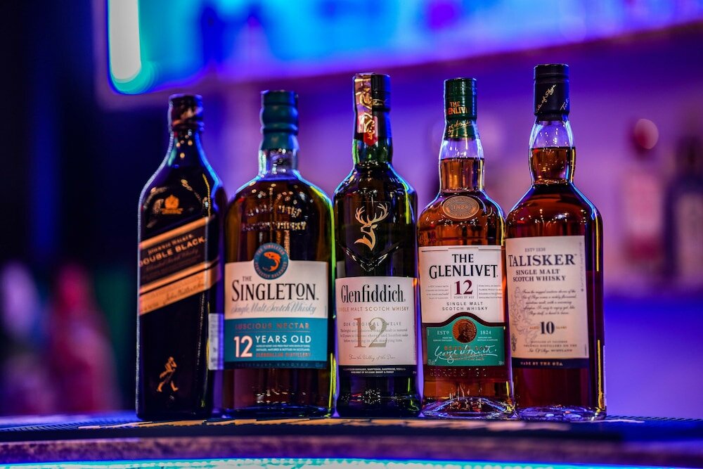 Фото Hotel 360 by D'Polo