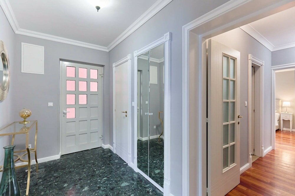 Фото Hedera Estate, Hedera A3