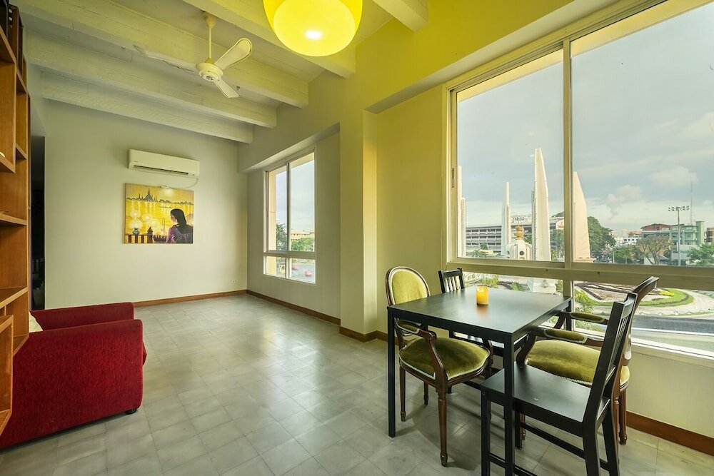 Фото Dinso Home Boutique