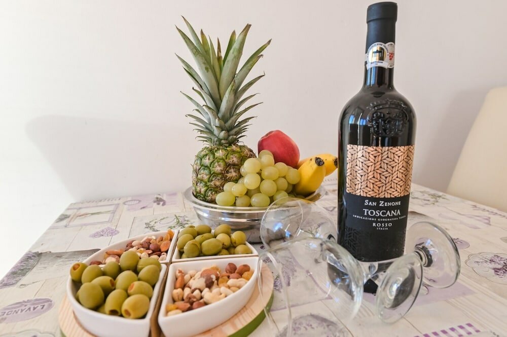 Фото Ilija - With Parking - A2