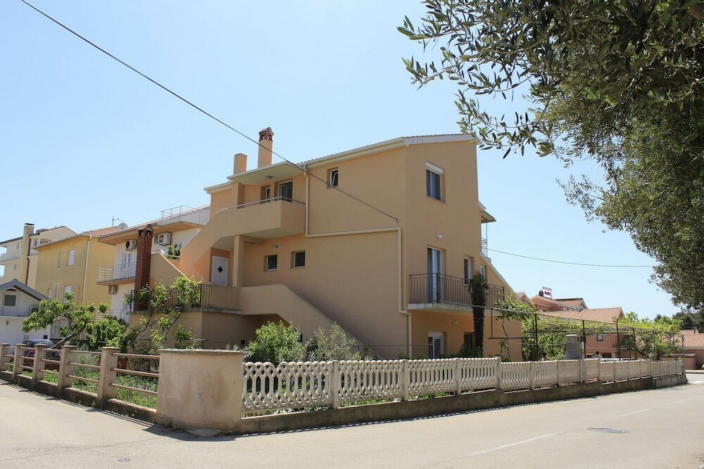 Фото Jagoda - Comfy and Cozy - A1 Lijevi