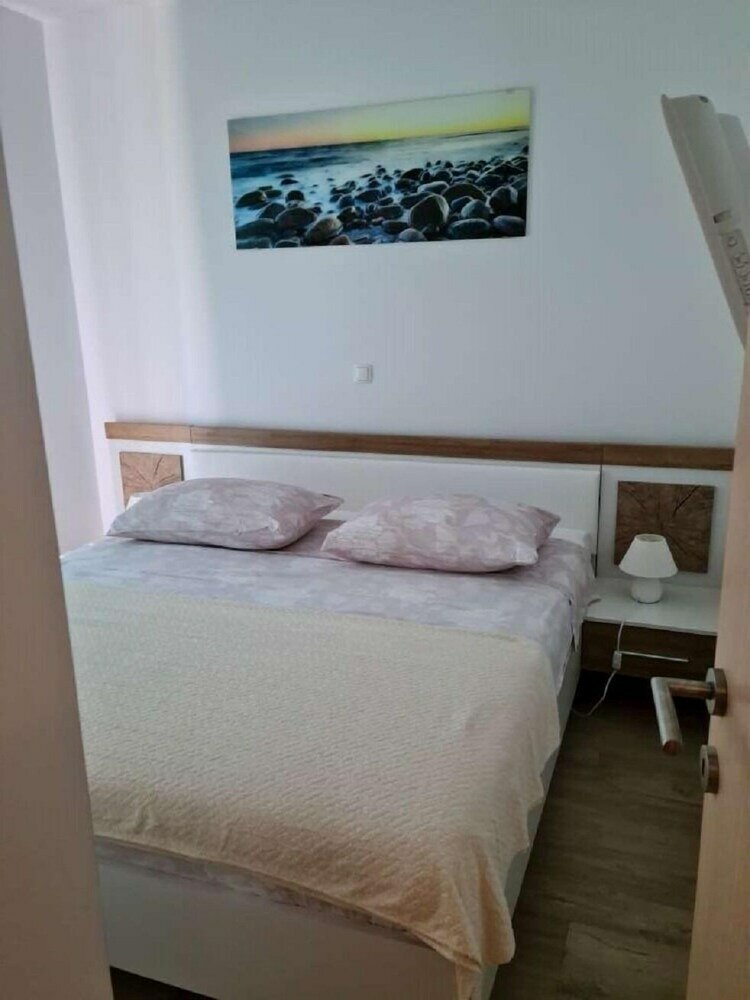 Фото Ivica - 100m From the sea - A5