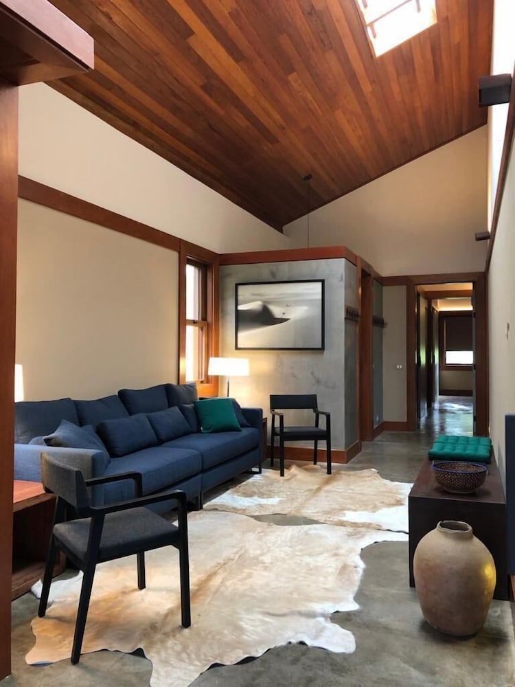 Фото Buganville Villas