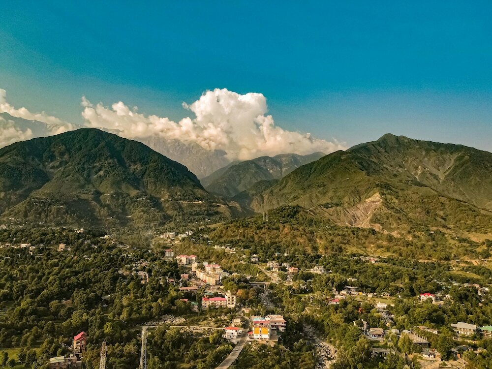 Фото Hotel 360 by D'Polo