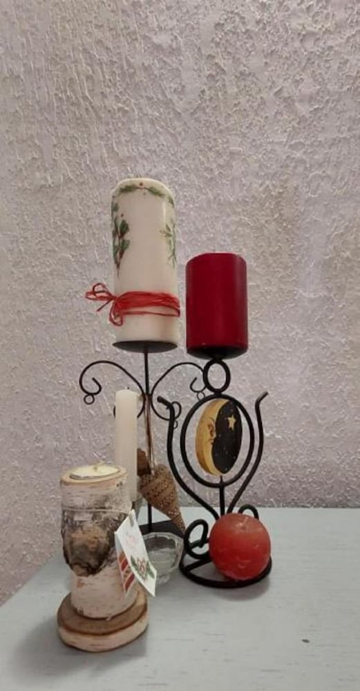 Фото Jase - Nice View - A1