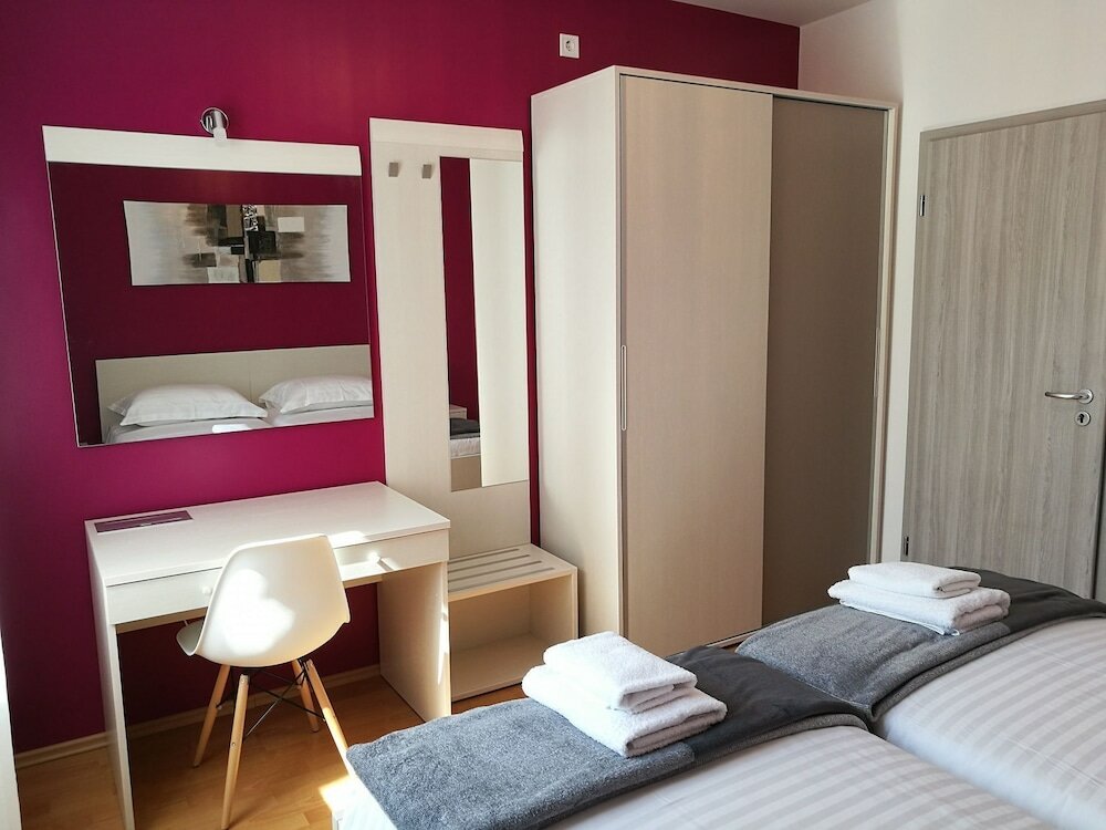 Фото Ton - 200m From the sea - A2