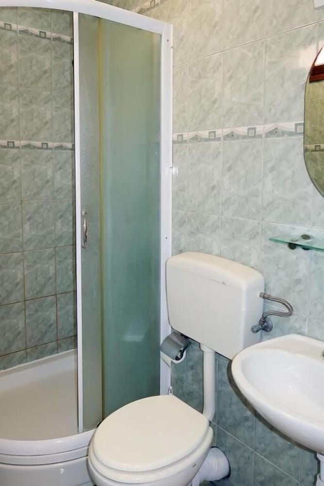 Фото Biljana - 150m From Beach - A3