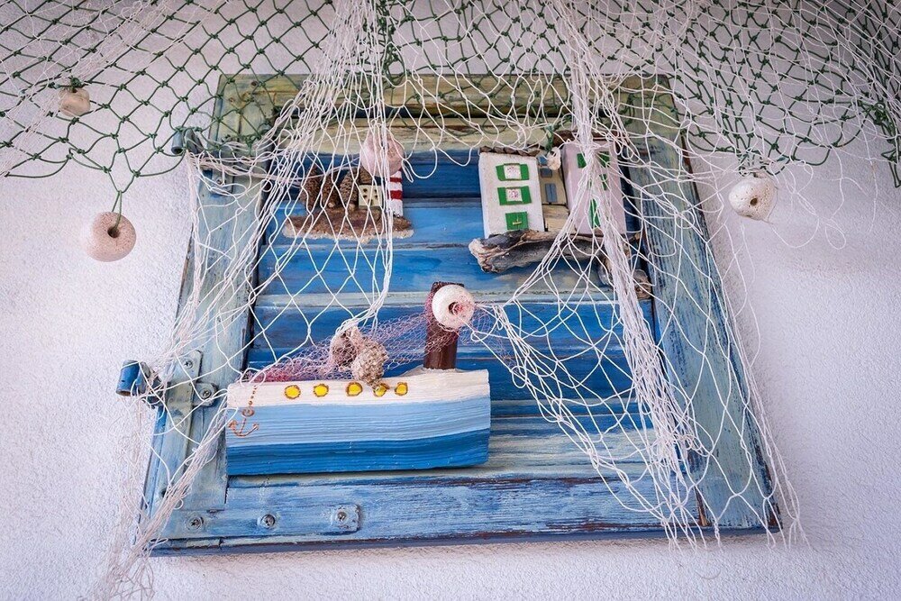 Фото Brane - 100m From the Beach - A2 Damira