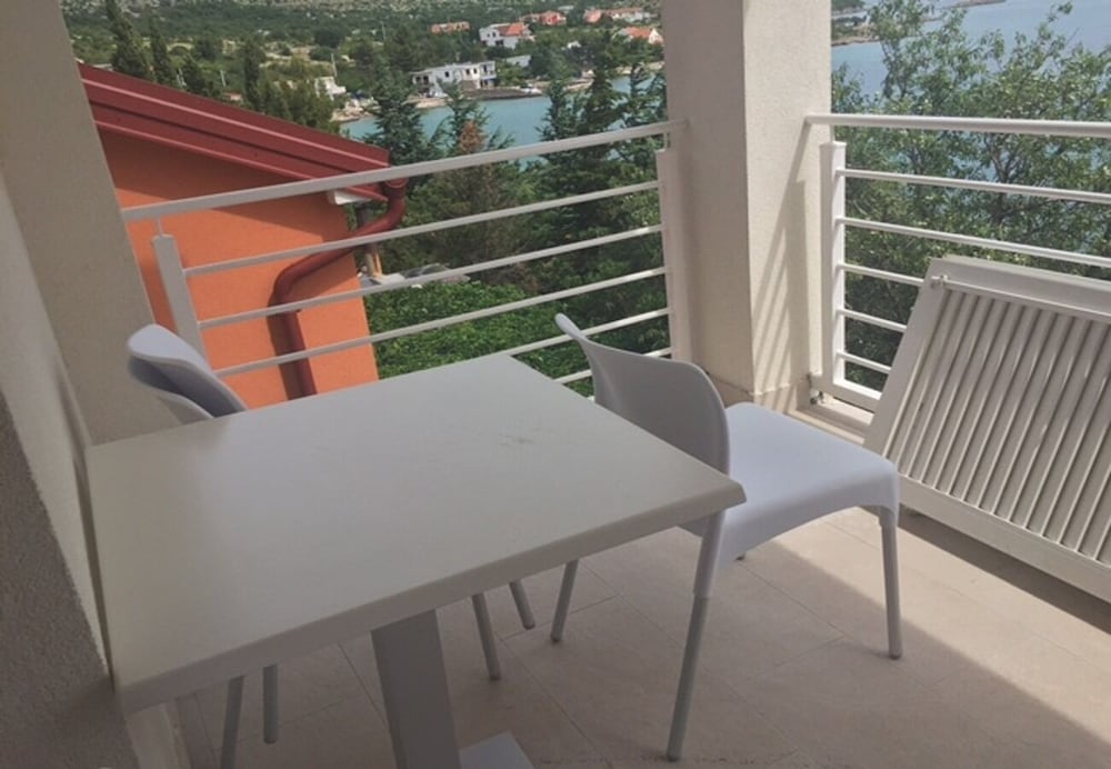 Фото Neno - 20 m From Beach - A4