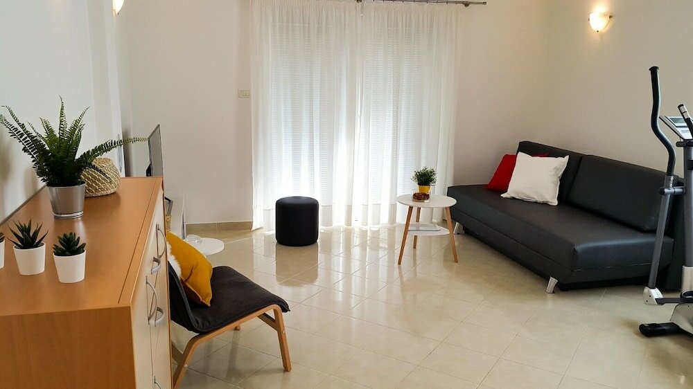 Фото Beti - 70 m From sea - A2