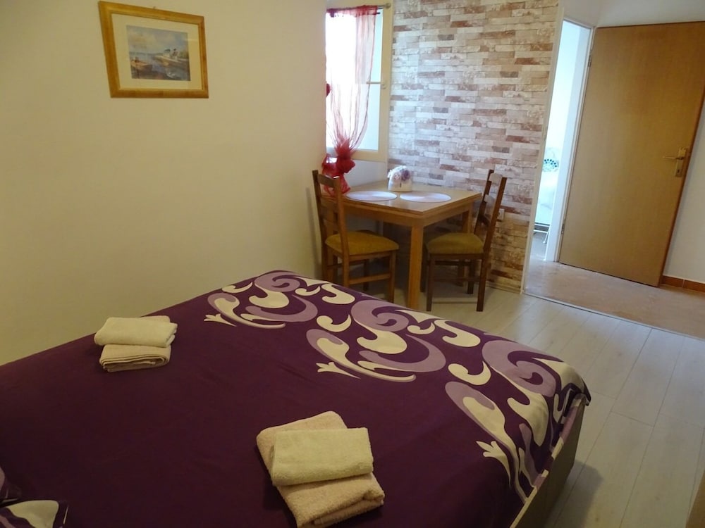 Фото Don - 90m From the sea - Sa1 2s