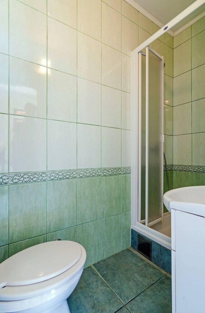 Фото Brane - Free Parking - A1 Barbara